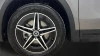 Mercedes-Benz EQA 250+