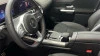 Mercedes-Benz EQA 250+