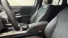 Mercedes-Benz EQA 250+