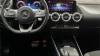 Mercedes-Benz EQA 250+