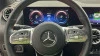Mercedes-Benz EQA 250+