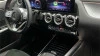 Mercedes-Benz EQA 250+