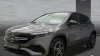 Mercedes-Benz EQA 250+