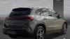 Mercedes-Benz EQA 250+