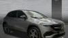 Mercedes-Benz EQA 250+