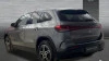 Mercedes-Benz EQA 250+