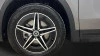 Mercedes-Benz EQA 250+