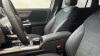 Mercedes-Benz EQA 250+
