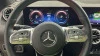 Mercedes-Benz EQA 250+