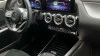 Mercedes-Benz EQA 250+