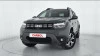 Dacia Duster Journey Go TCE 110kW (150CV) 4X2 EDC