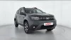 Dacia Duster Journey Go TCE 110kW (150CV) 4X2 EDC