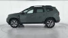 Dacia Duster Journey Go TCE 110kW (150CV) 4X2 EDC