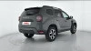 Dacia Duster Journey Go TCE 110kW (150CV) 4X2 EDC