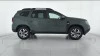 Dacia Duster Journey Go TCE 110kW (150CV) 4X2 EDC
