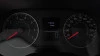 Dacia Duster Journey Go TCE 110kW (150CV) 4X2 EDC