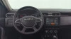 Dacia Duster Journey Go TCE 110kW (150CV) 4X2 EDC