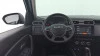 Dacia Duster Journey Go TCE 110kW (150CV) 4X2 EDC