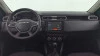 Dacia Duster Journey Go TCE 110kW (150CV) 4X2 EDC