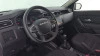 Dacia Duster Journey Go TCE 110kW (150CV) 4X2 EDC