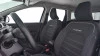 Dacia Duster Journey Go TCE 110kW (150CV) 4X2 EDC