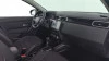 Dacia Duster Journey Go TCE 110kW (150CV) 4X2 EDC