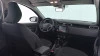Dacia Duster Journey Go TCE 110kW (150CV) 4X2 EDC