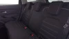 Dacia Duster Journey Go TCE 110kW (150CV) 4X2 EDC
