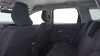 Dacia Duster Journey Go TCE 110kW (150CV) 4X2 EDC