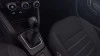 Dacia Duster Journey Go TCE 110kW (150CV) 4X2 EDC