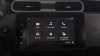 Dacia Duster Journey Go TCE 110kW (150CV) 4X2 EDC