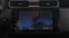 Dacia Duster Journey Go TCE 110kW (150CV) 4X2 EDC