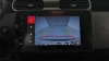 Dacia Duster Journey Go TCE 110kW (150CV) 4X2 EDC