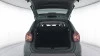 Dacia Duster Journey Go TCE 110kW (150CV) 4X2 EDC