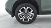Dacia Duster Journey Go TCE 110kW (150CV) 4X2 EDC