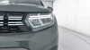 Dacia Duster Journey Go TCE 110kW (150CV) 4X2 EDC
