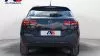 Citroën C4 Cactus BlueHDi 120 S&S EAT6 Shine