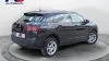 Citroën C4 Cactus BlueHDi 120 S&S EAT6 Shine