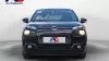 Citroën C4 Cactus BlueHDi 120 S&S EAT6 Shine