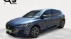 Ford Focus 1.0 Ecoboost MHEV 114kW ST-Line