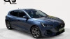 Ford Focus 1.0 Ecoboost MHEV 114kW ST-Line