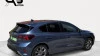 Ford Focus 1.0 Ecoboost MHEV 114kW ST-Line