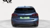 Ford Focus 1.0 Ecoboost MHEV 114kW ST-Line