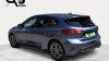 Ford Focus 1.0 Ecoboost MHEV 114kW ST-Line