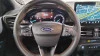 Ford Focus 1.0 Ecoboost MHEV 114kW ST-Line