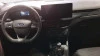 Ford Focus 1.0 Ecoboost MHEV 114kW ST-Line