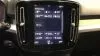 Volvo XC40 XC40 Recharge Core, T4 plug-in hybrid, Eléctrico