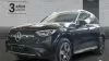 Mercedes-Benz GLC GLC 300 de 4MATIC