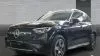 Mercedes-Benz GLC GLC 300 de 4MATIC
