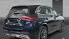 Mercedes-Benz GLC GLC 300 de 4MATIC